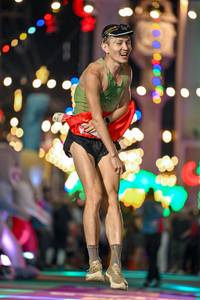 BIB: 
                            <button type="button" onclick="openModal(24884927)" class="btn btn-primary btn-sm float-right btn-popup" data-toggle="modal" data-target=".modal-high-quality">
                        <i class="fas fa-shopping-cart"></i> Add to Cart
                    </button>
                                            <button type="button" onclick="isThisMe(24884927, true)" class="btn btn-success btn-sm float-right btn-popup btn-isme hidden" data-toggle="tooltip" data-placement="bottom" title="นี่คือรูปของคุณใช่ไหม คลิกที่นี่เพื่อเอาเข้าอัลบั้ม">
                        <i class="fas fa-plus"></i> Add to album
                    </button>
                    <button type="button" onclick="isThisMe(24884927, false)" class="btn btn-warning btn-sm float-right btn-popup btn-isnotme hidden">
                        <i class="fas fa-ban"></i> Remove from album
                    </button>